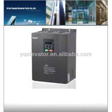 CHV180 Series inversor para ascensor, elevador precio del inversor